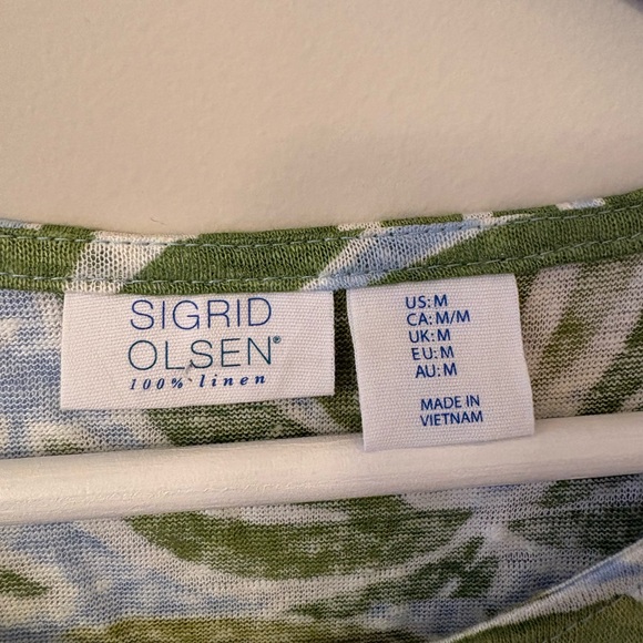 Bundle only - Picture 3 of 3